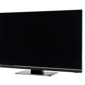 avtex 215vidaa full hd smart tv dvd.jpg