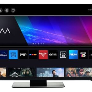 avtex 215vidaa full hd smart tv dvd m.jpg