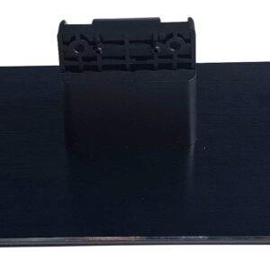 avtex tv standaard vidaa 19 21 24 a.jpg