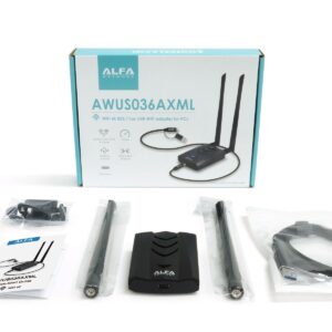awus036axml 01.jpeg