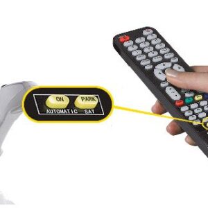 azione telecomando 2.jpg