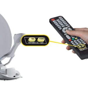 azione telecomando 3.jpg