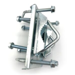 bck mast kruisklem zijkant.jpg