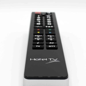 bck remote control hotel tv black univ. progr 1.jpg