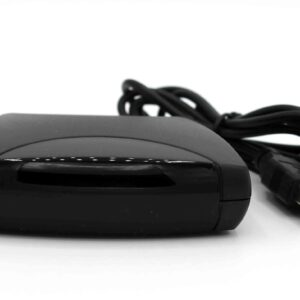 bck remote control usb ir programmer.jpg