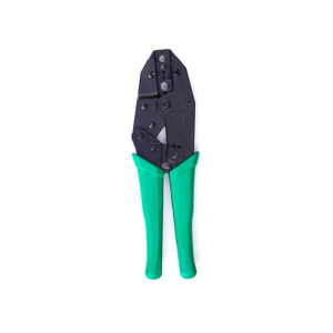 bck rg59 bnc crimp tool.jpg