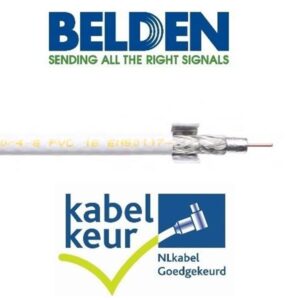 belden coax wit 3.jpg