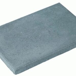 betontegel 40x60x5.jpg