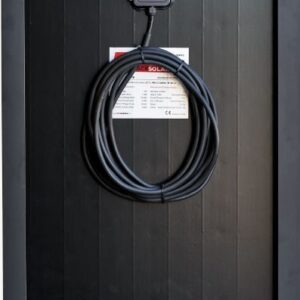 black solar back 5.jpg