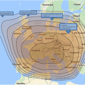 bombeeck astra 3 b f 2 1.png