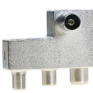 bombeeck braun telecom poa 3 iec nl verdeel element 2.jpg