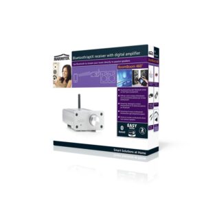 boomboom 460 verpakking.jpg