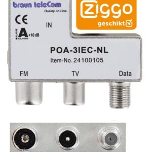 braun telecom poa 3 iec nl radio tv modem verdeler bombeeck.nl 2.jpg