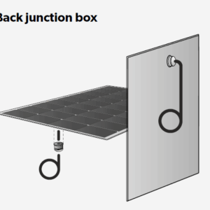 brouchre nds 2023 24.pd 1.png