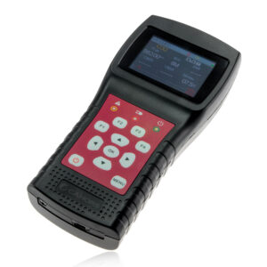 cahors stm17hd compact meter.jpg