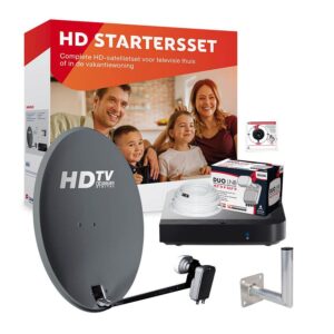 canaldigitaal recreatieset mz102 hd ontvanger 1.jpg