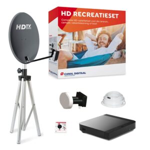 canaldigitaal recreatieset mz102 hd ontvanger 1 1 1.jpg