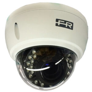 cdir1200 3 6.vp .jpg