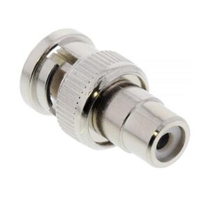 cinch bnc verloop.jpg