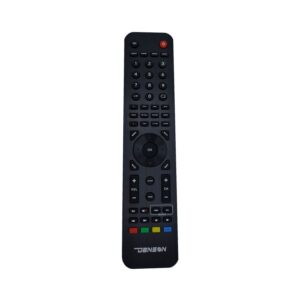 denson remote den19 22 24tv slim mt.jpg