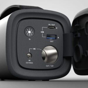 dometic plb 15 2.jpg