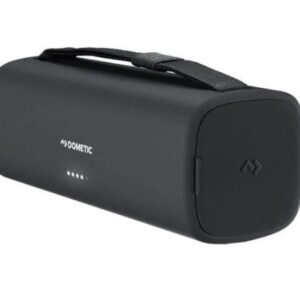 dometic plb 15 bombeeck 5.jpg