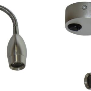 dsc i flex a2001 f1 1 1.jpg