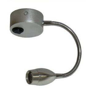 dsc i flex a2001 f 1 1.jpg