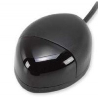 ebode irlproci extra rec ir.jpg