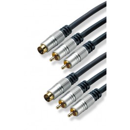 edc 02 6800 tm 02 6820 38.jpg