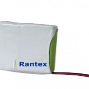 emitor digisat accu.jpg