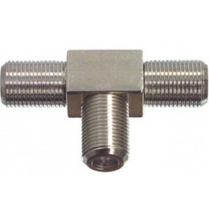 f con t splitter female.jpg