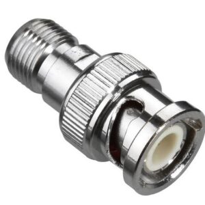 f con verloop f female bnc male.jpg