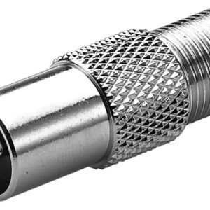 f con verloop f femiec male.jpg