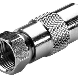 f con verloop f male iec fem.jpg