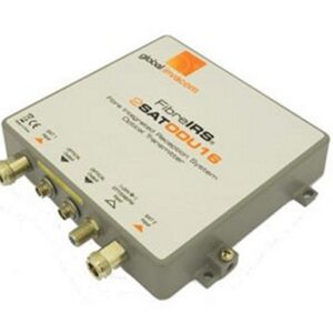 f102045 global invacom.jpg