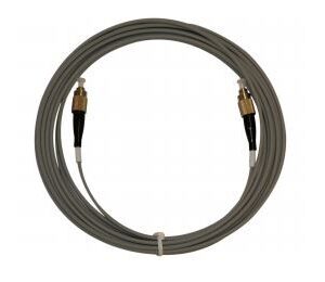 f700250 single core cable global invacom 1.jpg