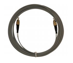 f700250 single core cable global invacom 1 3.jpg