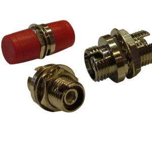 f700253 global invacom fcpc fibre connector koppelstuk.jpg