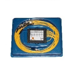 f700254 global invacom 1.jpg