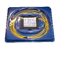 f700283 split30of optical splitter 3 voudig.jpg