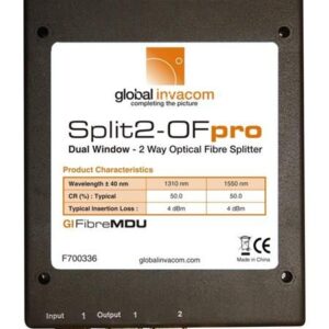 f700336 global invacom optical splitter 2 voudig.jpg