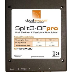 f700337 global invacom optical splitter 3 voudig.jpg