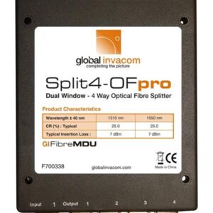 f700338 global invacom optical splitter 4 voudig split 4opro.jpg
