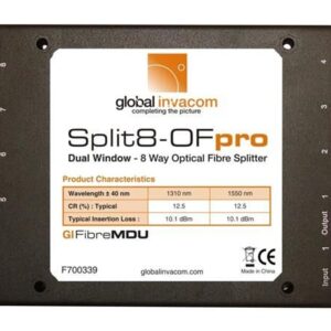 f700339 global invacom splitter 8 voudig split 8opro.jpg