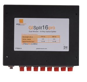 f700414 global invacom 16 voudige optical splitter 1.jpg