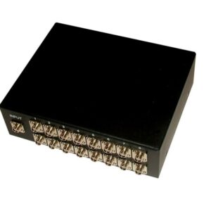 f700415 global invacom optical splitter.jpg