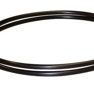 f771017 global invacom 10m fibre hf kabel.jpg