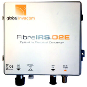 f813006 global invacom.jpg