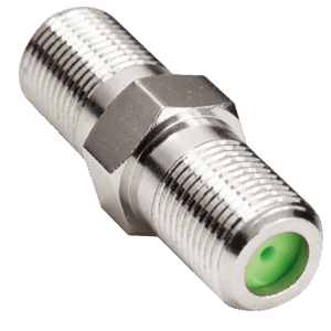 female splice adapter 450px.png